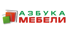 Логотип Салон мебели «Азбука Мебели»