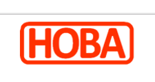 Логотип Салон мебели «НОВА»