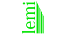 Логотип Салон мебели «Lemi»
