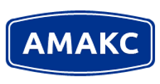 Логотип Салон мебели «Амакс»