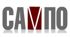 Логотип Изготовление мебели на заказ «Сампо»