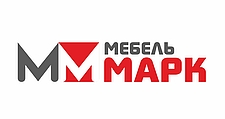 Логотип Мебельная фабрика «Мебель МАРК»