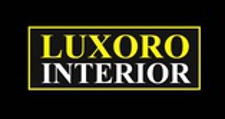 Логотип Салон мебели «Люксоро Интерьер»