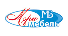 Логотип Мебельная фабрика «Мэри-Мебель»