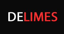 Логотип Изготовление мебели на заказ «Delimes»