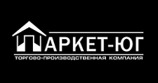 Логотип Изготовление мебели на заказ «Паркет-Юг»