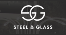 Логотип Салон мебели «S & G»