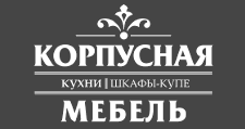 Логотип Изготовление мебели на заказ «ИП Тучинов Б.А.»