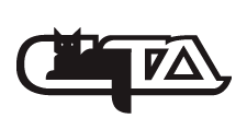 Логотип Мебельная фабрика «СТД»