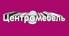 Логотип Салон мебели «Центромебель»