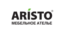 Логотип Изготовление мебели на заказ «ARISTO»