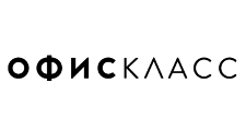 Логотип Салон мебели «ОФИСКЛАСС»