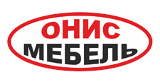 Логотип Салон мебели «Онис-Мебель»