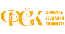 Логотип Изготовление мебели на заказ «ФСК»