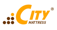 Логотип Мебельная фабрика «City»
