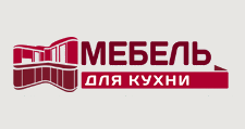 Логотип Салон мебели «Магазин мебели для кухни»