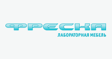 Логотип Салон мебели «ООО Фреска»