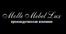 Логотип Изготовление мебели на заказ «MolleMebel»