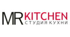 Логотип Салон мебели «Mr.Kitchen»