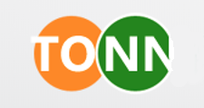 Логотип Изготовление мебели на заказ «TO NN»