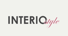 Логотип Салон мебели «InterioStyle»