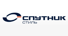 Логотип Салон мебели «Спутник стиль»