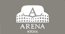 Логотип Салон мебели «Арена»