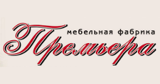 Логотип Салон мебели «Премьера»
