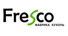 Логотип Салон мебели «FreSco»