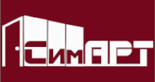 Логотип Изготовление мебели на заказ «СИМАРТ»
