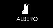 Логотип Изготовление мебели на заказ «Альберо»