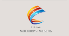 Логотип Изготовление мебели на заказ «Московия Мебель»