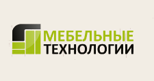 Логотип Салон мебели «Мебельные Технологии»