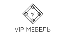 Логотип Салон мебели «Вип-Мебель»