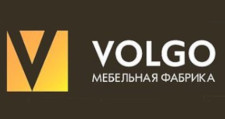 Логотип Мебельная фабрика «VOLGO-FM»