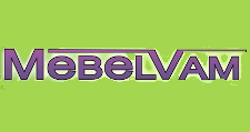 Логотип Салон мебели «MebelVam»