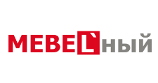Логотип Салон мебели «MEBEL`ный»