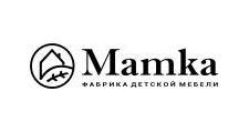 Логотип Мебельная фабрика «Mamka»