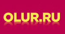 Логотип Изготовление мебели на заказ «OLUR.RU»