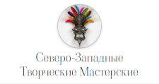 Логотип Изготовление мебели на заказ «СЗТМ»