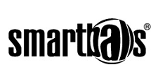 Логотип Изготовление мебели на заказ «Smart Balls»