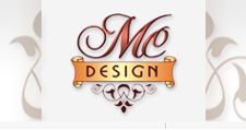 Логотип Изготовление мебели на заказ «МС Дизайн»