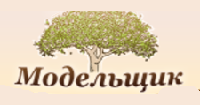 Логотип Изготовление мебели на заказ «Модельщик»