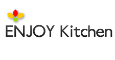 Логотип Мебельная фабрика «ENJOY Kitchen»