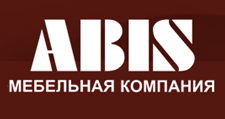 Логотип Салон мебели «Абис»