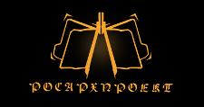 Логотип Изготовление мебели на заказ «Росархпроект»