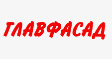 Логотип Изготовление мебели на заказ «Главфасад»