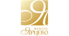 Логотип Мебельная фабрика «Ярцево»