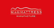 Логотип Изготовление мебели на заказ «MAG MATTRESS»