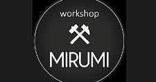 Логотип Изготовление мебели на заказ «МИРУМИ»